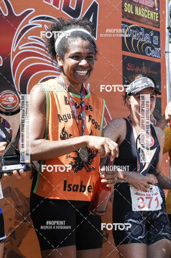 Buy your photos of the event8 Corrida guia de Fogo on Fotop