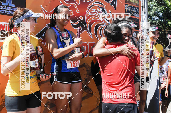 Buy your photos of the event8 Corrida guia de Fogo on Fotop