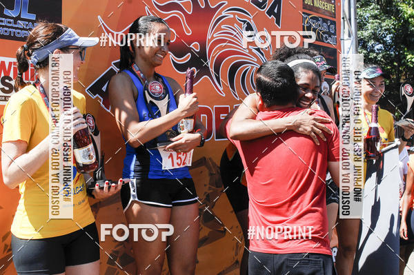 Buy your photos of the event8 Corrida guia de Fogo on Fotop