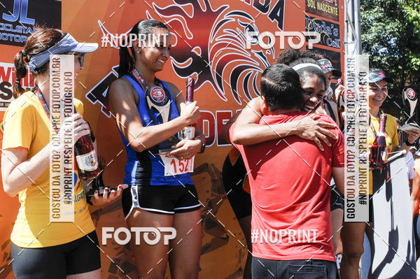Buy your photos of the event8 Corrida guia de Fogo on Fotop