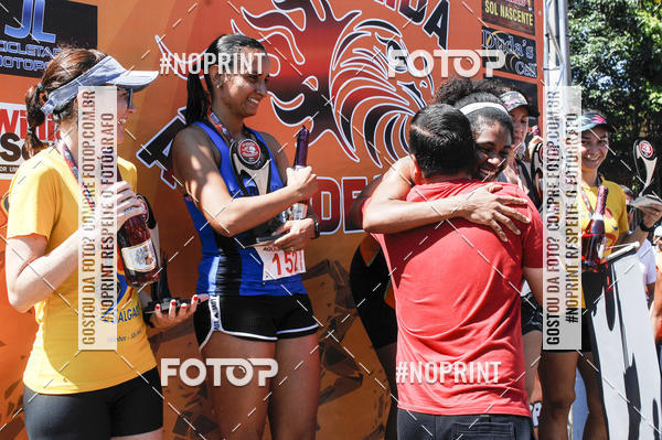 Buy your photos of the event8 Corrida guia de Fogo on Fotop