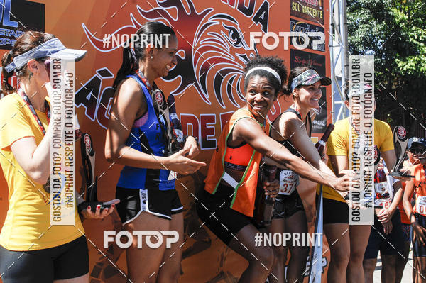 Buy your photos of the event8 Corrida guia de Fogo on Fotop
