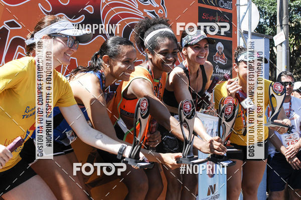 Buy your photos of the event8 Corrida guia de Fogo on Fotop
