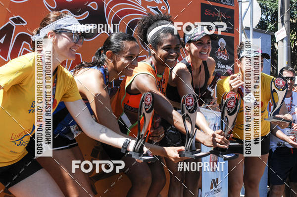 Buy your photos of the event8 Corrida guia de Fogo on Fotop