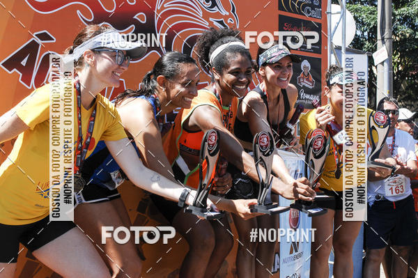 Buy your photos of the event8 Corrida guia de Fogo on Fotop