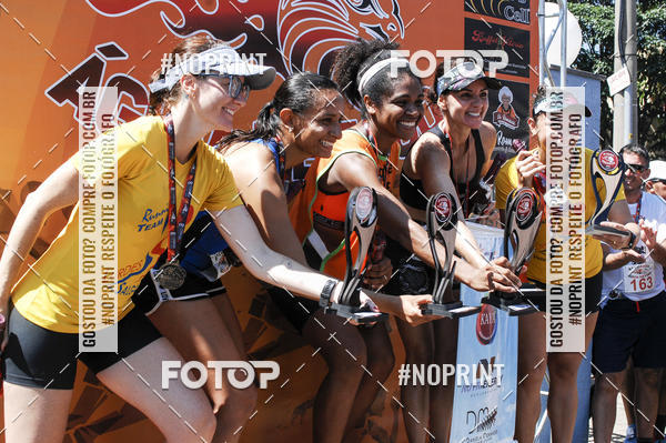 Buy your photos of the event8 Corrida guia de Fogo on Fotop