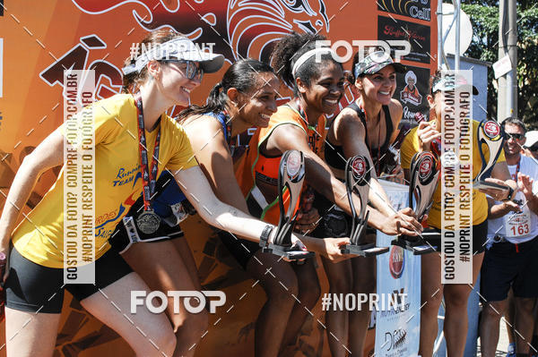 Buy your photos of the event8 Corrida guia de Fogo on Fotop