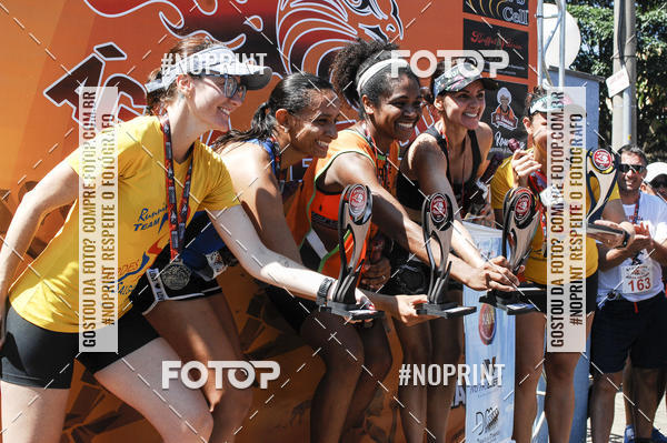 Buy your photos of the event8 Corrida guia de Fogo on Fotop