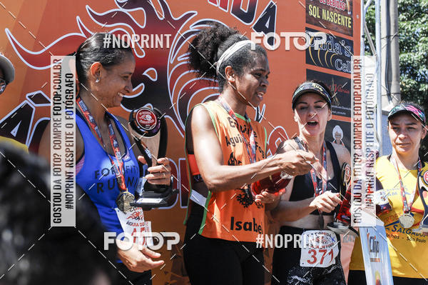 Buy your photos of the event8 Corrida guia de Fogo on Fotop