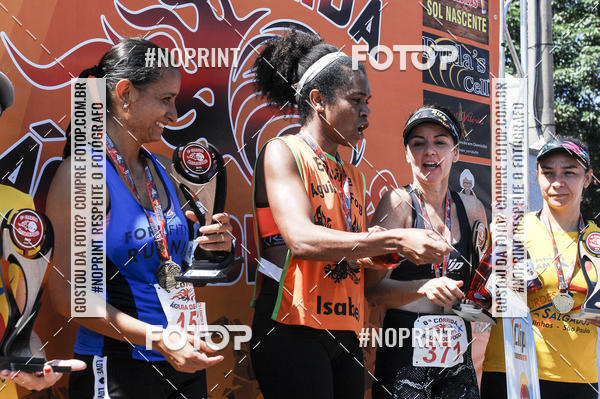 Buy your photos of the event8 Corrida guia de Fogo on Fotop
