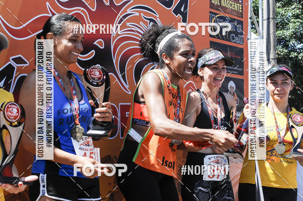Buy your photos of the event8 Corrida guia de Fogo on Fotop