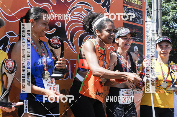 Buy your photos of the event8 Corrida guia de Fogo on Fotop