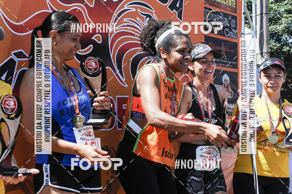 Buy your photos of the event8 Corrida guia de Fogo on Fotop