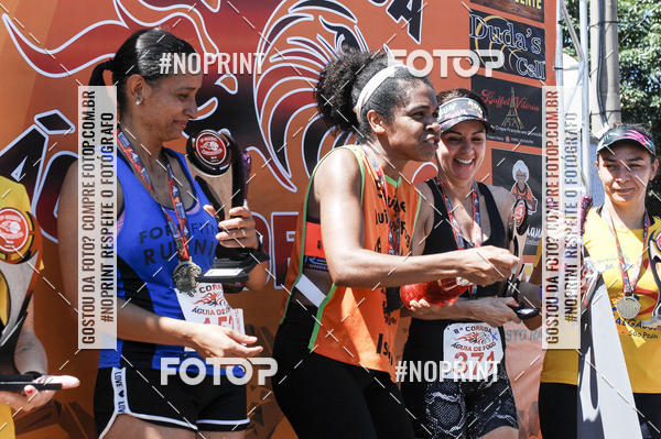 Buy your photos of the event8 Corrida guia de Fogo on Fotop