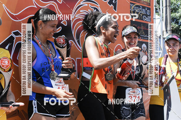 Buy your photos of the event8 Corrida guia de Fogo on Fotop