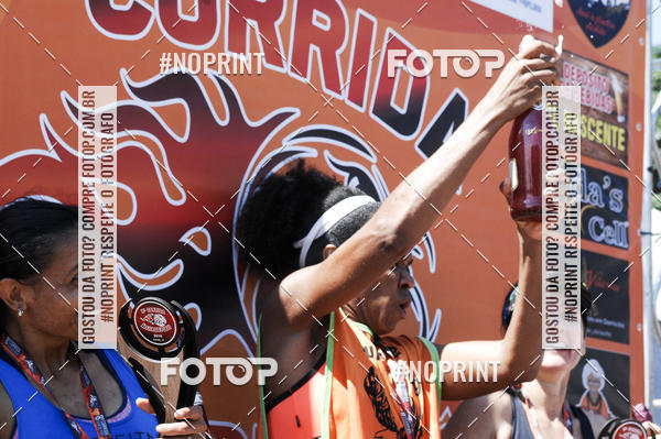 Buy your photos of the event8 Corrida guia de Fogo on Fotop