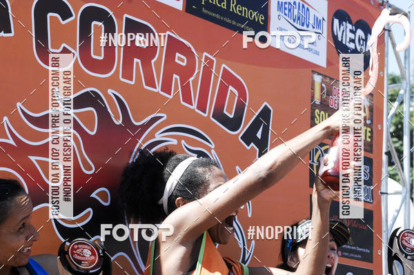 Buy your photos of the event8 Corrida guia de Fogo on Fotop