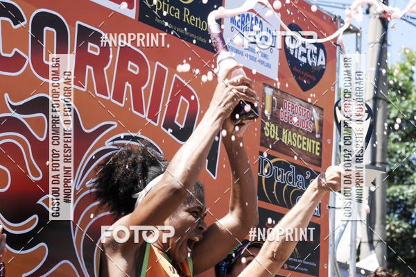 Buy your photos of the event8 Corrida guia de Fogo on Fotop