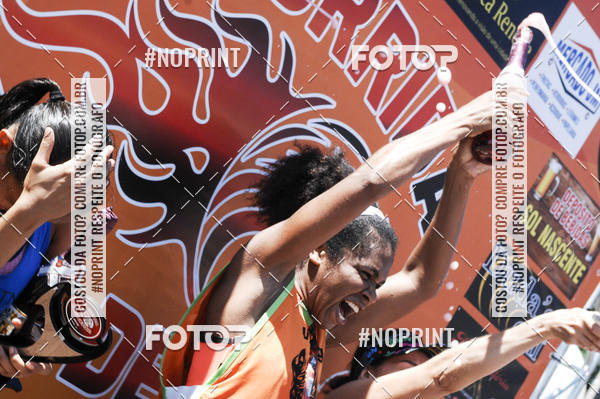 Buy your photos of the event8 Corrida guia de Fogo on Fotop