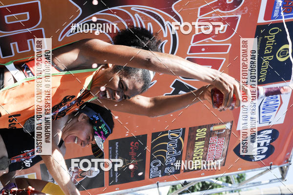 Buy your photos of the event8 Corrida guia de Fogo on Fotop