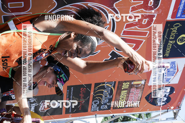 Buy your photos of the event8 Corrida guia de Fogo on Fotop