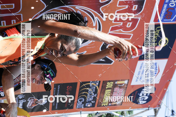 Buy your photos of the event8 Corrida guia de Fogo on Fotop