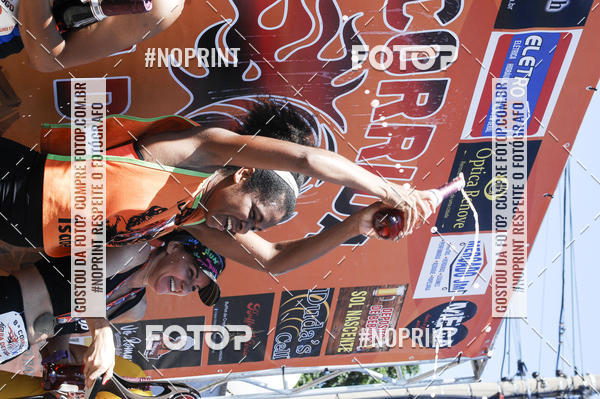 Buy your photos of the event8 Corrida guia de Fogo on Fotop