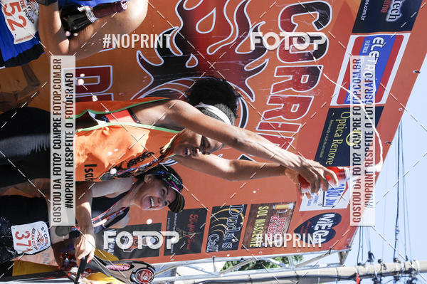 Buy your photos of the event8 Corrida guia de Fogo on Fotop