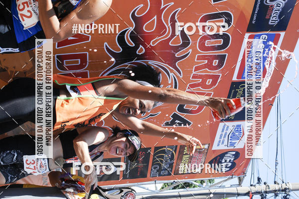 Buy your photos of the event8 Corrida guia de Fogo on Fotop