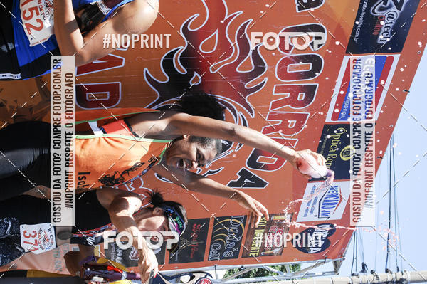 Buy your photos of the event8 Corrida guia de Fogo on Fotop