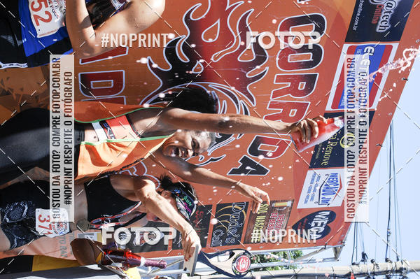 Buy your photos of the event8 Corrida guia de Fogo on Fotop