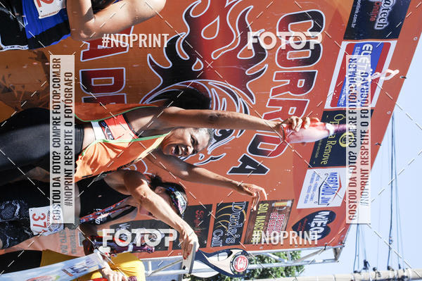 Buy your photos of the event8 Corrida guia de Fogo on Fotop