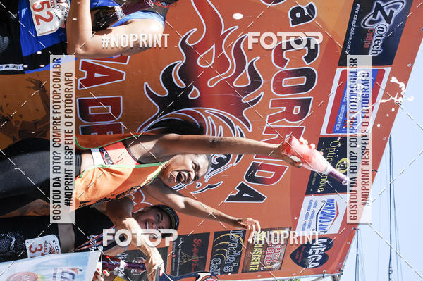 Buy your photos of the event8 Corrida guia de Fogo on Fotop
