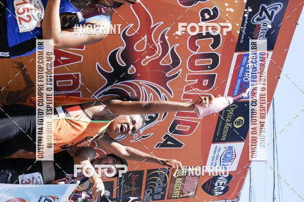 Buy your photos of the event8 Corrida guia de Fogo on Fotop