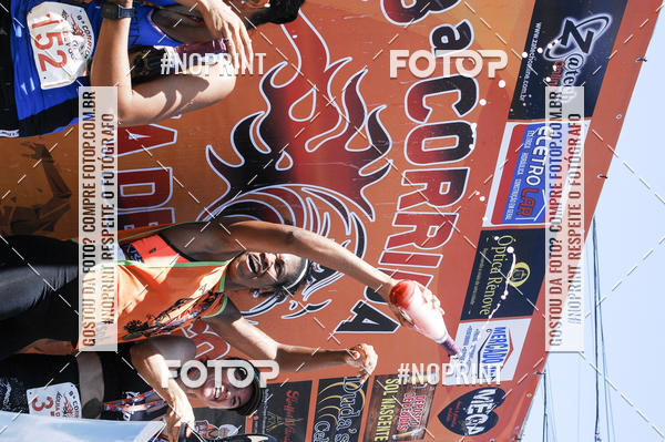 Buy your photos of the event8 Corrida guia de Fogo on Fotop