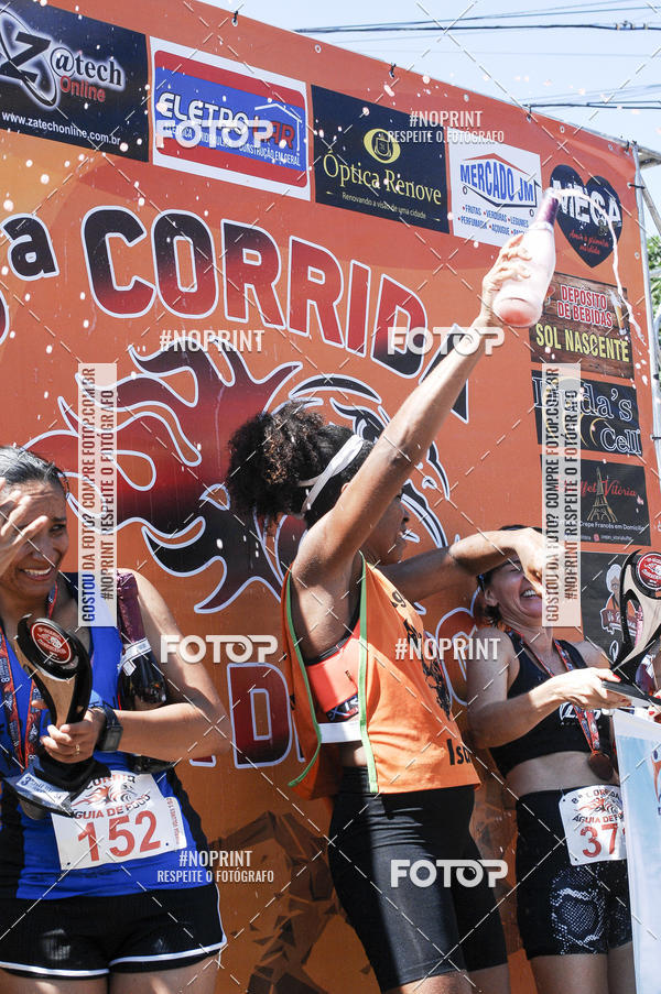 Buy your photos of the event8 Corrida guia de Fogo on Fotop
