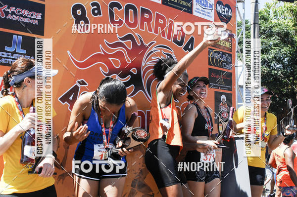 Buy your photos of the event8 Corrida guia de Fogo on Fotop