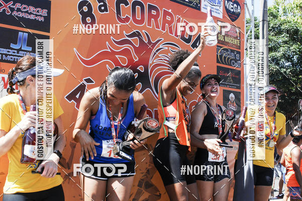 Buy your photos of the event8 Corrida guia de Fogo on Fotop