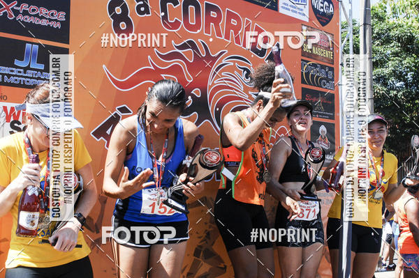Buy your photos of the event8 Corrida guia de Fogo on Fotop