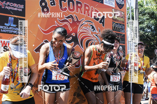 Buy your photos of the event8 Corrida guia de Fogo on Fotop
