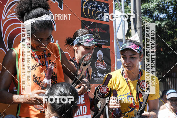 Buy your photos of the event8 Corrida guia de Fogo on Fotop