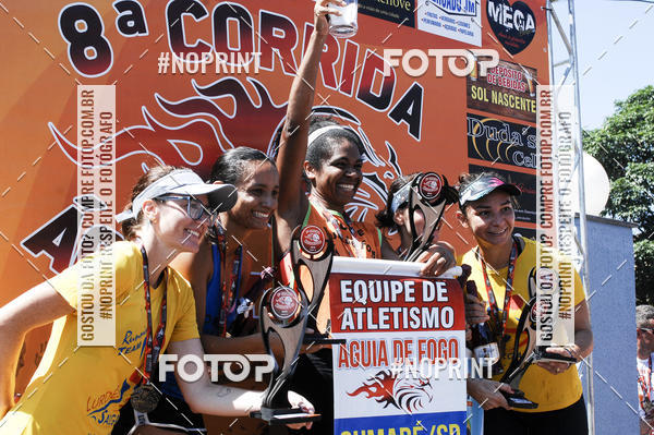 Buy your photos of the event8 Corrida guia de Fogo on Fotop