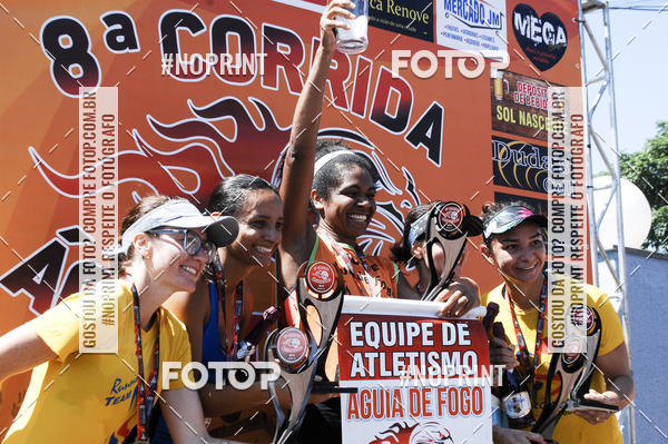 Buy your photos of the event8 Corrida guia de Fogo on Fotop
