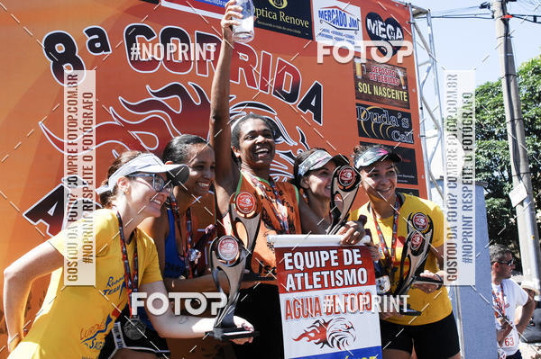 Buy your photos of the event8 Corrida guia de Fogo on Fotop