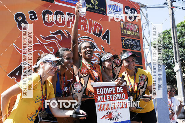 Buy your photos of the event8 Corrida guia de Fogo on Fotop