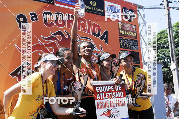 Buy your photos of the event8 Corrida guia de Fogo on Fotop
