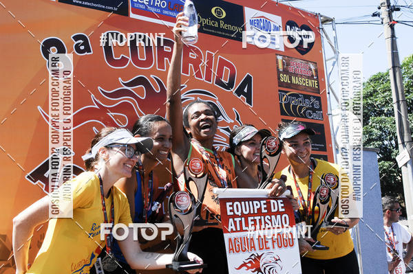 Buy your photos of the event8 Corrida guia de Fogo on Fotop