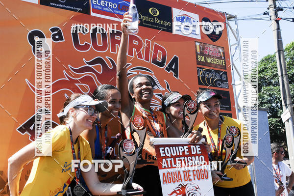 Buy your photos of the event8 Corrida guia de Fogo on Fotop