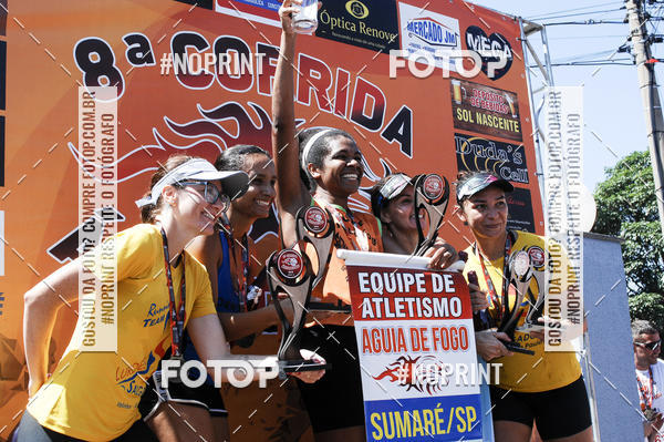 Buy your photos of the event8 Corrida guia de Fogo on Fotop