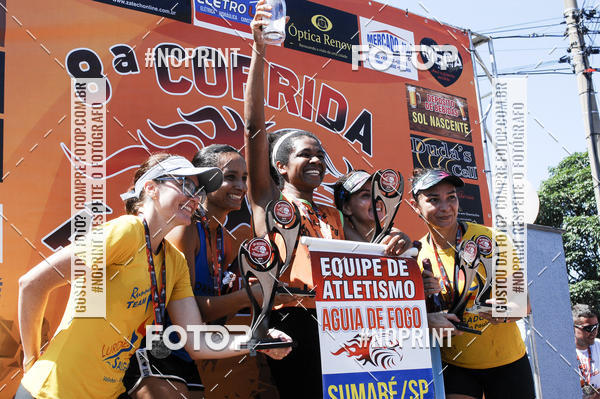 Buy your photos of the event8 Corrida guia de Fogo on Fotop